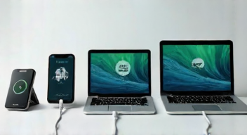 Die 6 häufigsten Fehler bei Akkuverbrauch