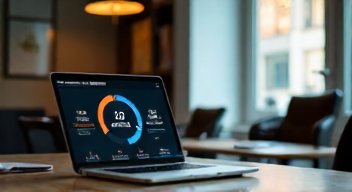 Die 6 häufigsten Fehler bei Anruf-Personalisierung