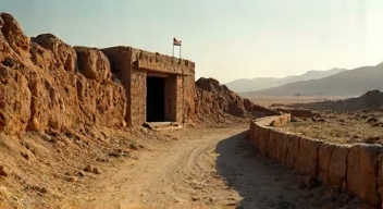 Die 6 häufigsten Fehler bei archäologischen Entdeckungen