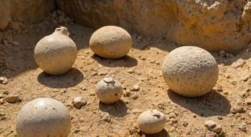 Die 6 häufigsten Fehler bei archäologischen Ausgrabungen