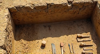 Die 6 häufigsten Fehler bei archäologischen Ausgrabungen