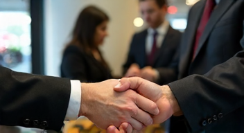 Die 6 häufigsten Fehler bei Bargeldtransaktionen