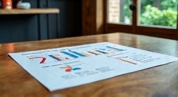 Die 6 häufigsten Fehler bei Benzinpreisen