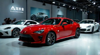 Die 6 häufigsten Fehler bei der Bewertung chinesischer Autos