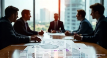 Die 6 häufigsten Fehler bei der Diskussion über Arbeitszeiten