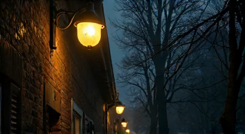 Die 6 häufigsten Fehler bei der Earth Hour