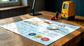 Die 6 häufigsten Fehler bei der Energieversorgung