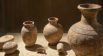 Die 6 häufigsten Fehler bei der Erforschung der Magdalenen-Kultur