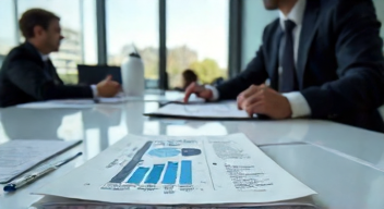 Die 6 häufigsten Fehler bei der EU-Regulierung