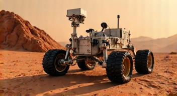 Die 6 häufigsten Fehler bei der Marsforschung