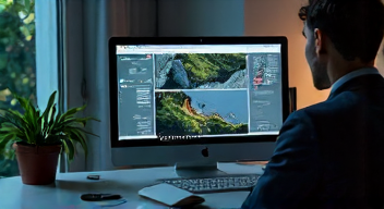 Die 6 häufigsten Fehler bei der Nutzung von Screenshots