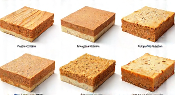 Die 6 häufigsten Fehler bei der Rasenpflege