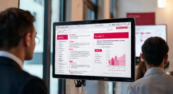 Die 6 häufigsten Fehler bei der Telekom-Preiserhöhung