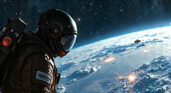 Die 6 häufigsten Fehler bei der Weltraum-Offensive