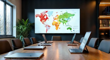 Die 6 häufigsten Fehler bei digitaler Transformation