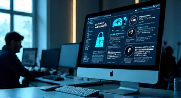 Die 6 häufigsten Fehler bei digitaler Sicherheit