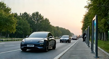 Die 6 häufigsten Fehler bei Elektromobilität