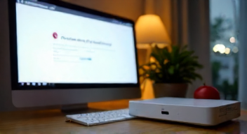 Die 6 häufigsten Fehler bei FritzBox-Updates