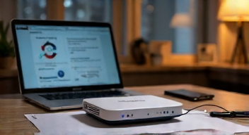 Die 6 häufigsten Fehler bei FritzBox-Updates