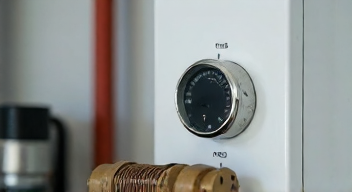 Die 6 häufigsten Fehler bei Heizen