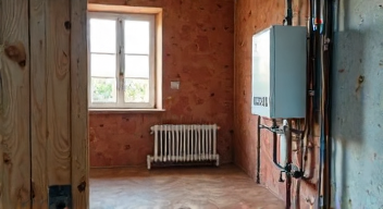 Die 6 häufigsten Fehler bei Heizungsoptimierung