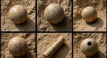 Die 6 häufigsten Fehler bei historischen Entdeckungen