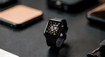 Die 6 häufigsten Fehler bei Smartwatch-Updates