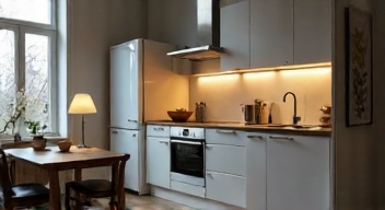 Die 6 häufigsten Fehler bei Stromsparen