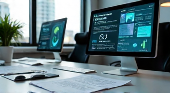 Die 6 häufigsten Fehler bei Telefonbetrug