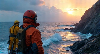 Die 6 häufigsten Fehler bei Tiefsee-Expeditionen