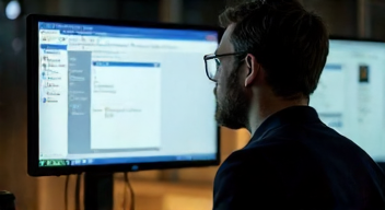 Die 6 häufigsten Fehler bei Total Commander