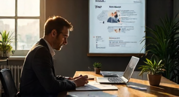 Die 6 häufigsten Fehler bei Überstunden