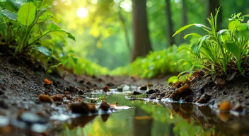 Die 6 häufigsten Fehler bei Umweltschutz