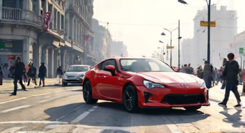 Die 6 häufigsten Fehler bei Vorbestellungen von GTA 6