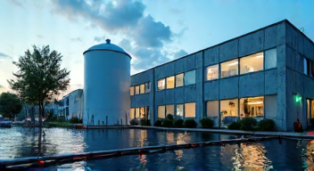 Die 6 häufigsten Fehler bei Wasserstofftechnologien