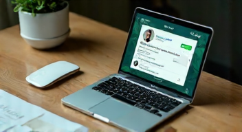 Die 6 häufigsten Fehler bei WhatsApp-Personalisierung