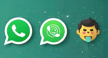 Die 6 häufigsten Fehler bei WhatsApp-Nutzung