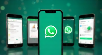 Die 6 häufigsten Fehler bei WhatsApp-Updates