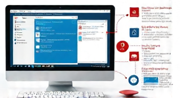 Die 6 häufigsten Fehler bei Windows 10 Updates