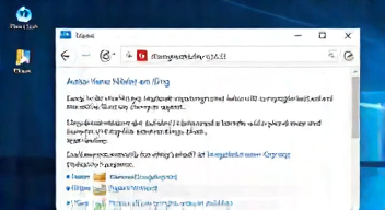 Die 6 häufigsten Fehler bei Windows 11