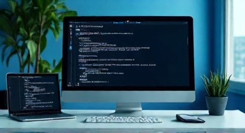 Die 6 häufigsten Fehler bei Zwangsupdates