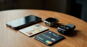 Die 6 häufigsten Fehler beim kontaktlosen Bezahlen