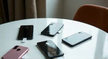 Die 6 häufigsten Fehler beim Smartphone-Kauf