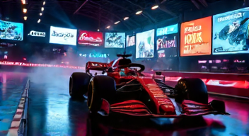 Die 6 häufigsten Fehler beim Streaming der Formel 1