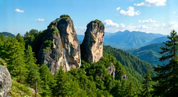 Die Bedeutung der Bruchhauser Steine (2/10)