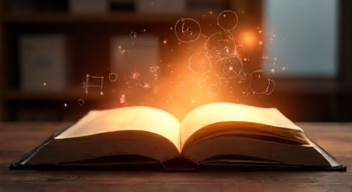 Die Bedeutung von Aufklärung und Sensibilisierung (6/10)