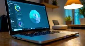 Die besten 8 Tipps bei Akkuverbrauch