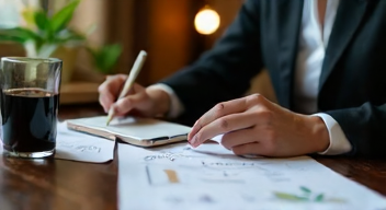 Die besten 8 Tipps bei Anruf-Personalisierung