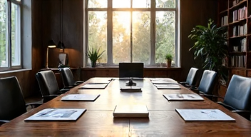 Die besten 8 Tipps bei Arbeitszeitdebatten