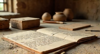 Die besten 8 Tipps bei archäologischen Entdeckungen